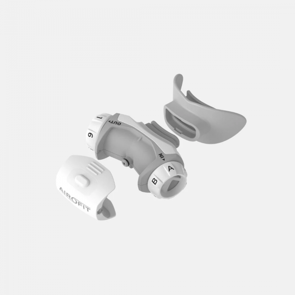 Airofit Essential - Image 3