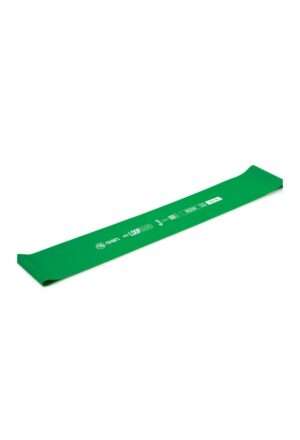 Λάστιχο Αντίστασης AMILA Small LoopBand Medium