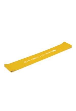 Λάστιχο Αντίστασης AMILA Small LoopBand Ultra Light