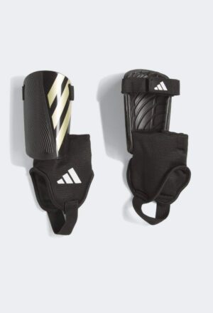 Adidas Tiro Match Επικαλαμίδες Ποδοσφαίρου