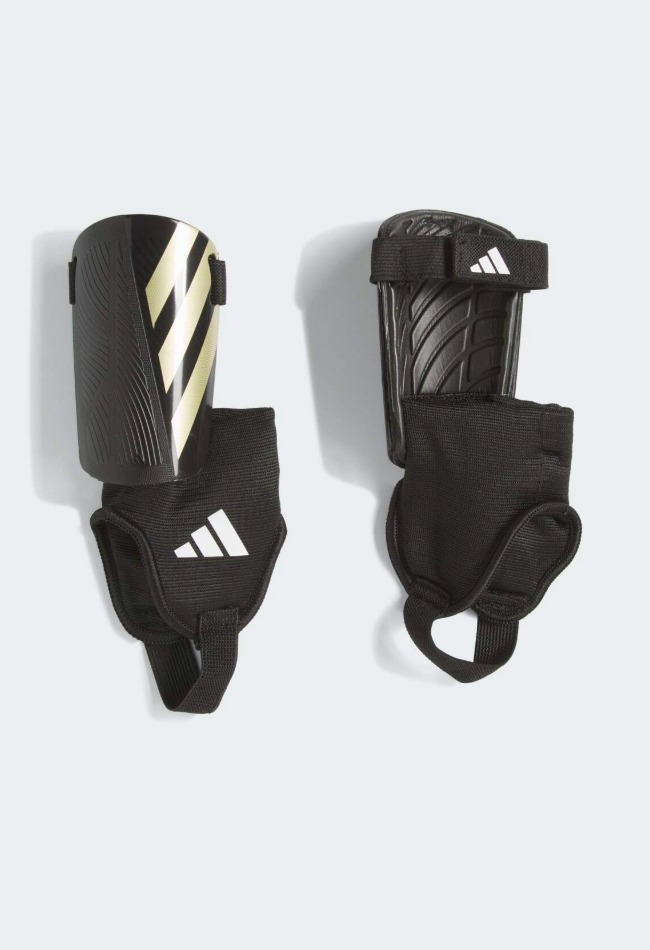Adidas Tiro Match Επικαλαμίδες Ποδοσφαίρου