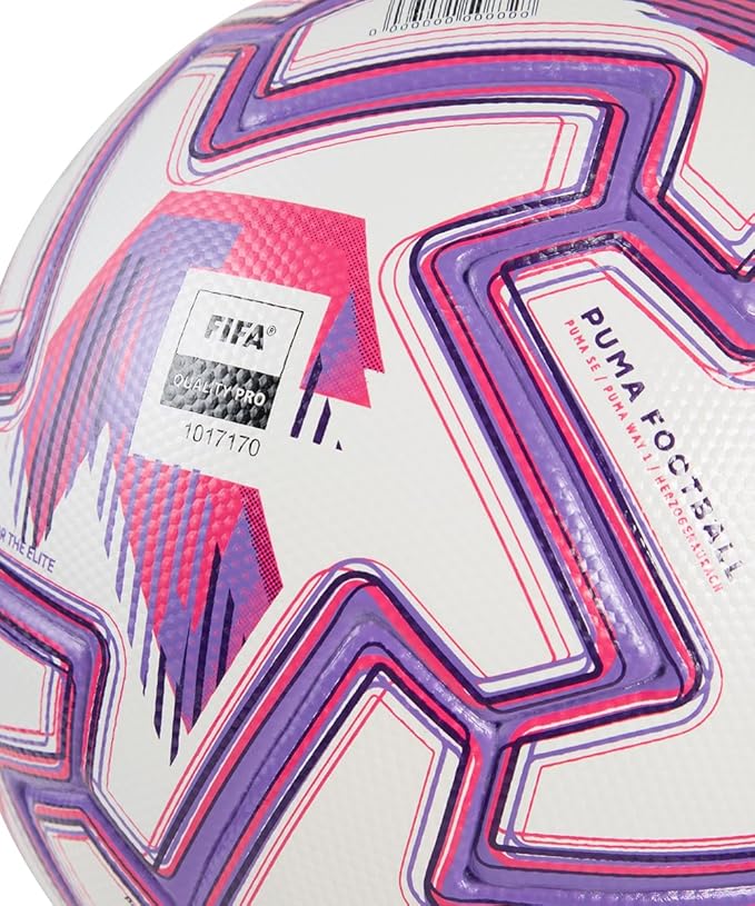Puma Orbita Play Premier League English League Football - Image 3