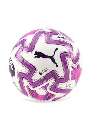 Puma Orbita Play Premier League English League Football