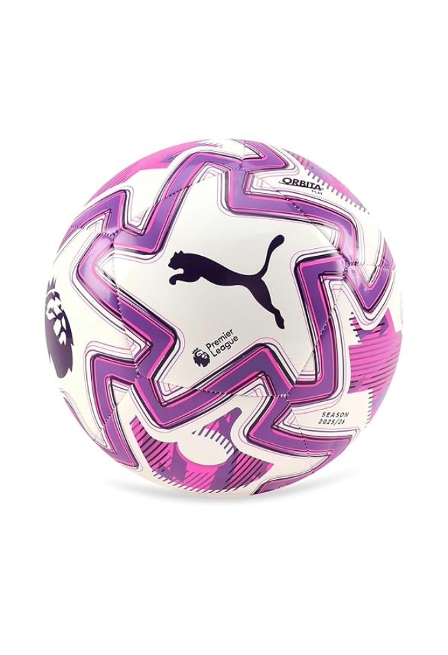 Puma Orbita Play Premier League English League Football