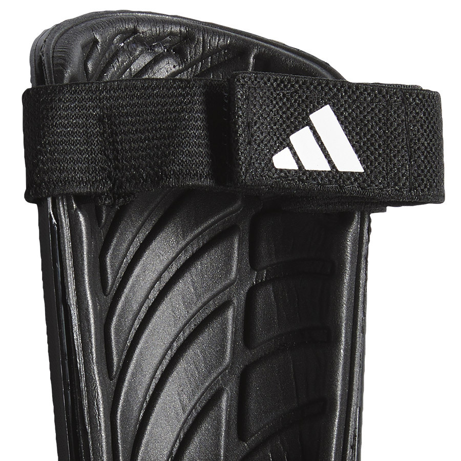 Adidas Tiro Match Επικαλαμίδες Ποδοσφαίρου - Image 3