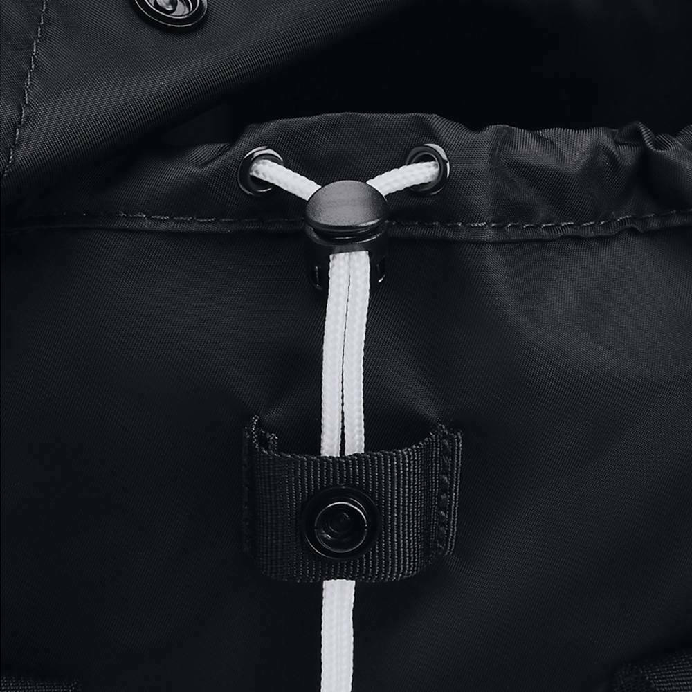 Under Armour Favourite 14.2lt Μαύρο - Image 2