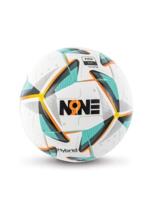 Μπάλα Ποδοσφαίρου Nine Flash No5