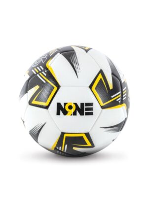 Μπάλα Ποδοσφαίρου Nine Striker No4