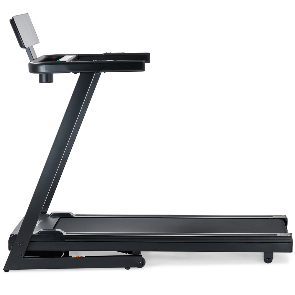 ΔΙΑΔΡΟΜΟΣ (TT-400) Bluetooth, motor incline ALPINE - Image 4