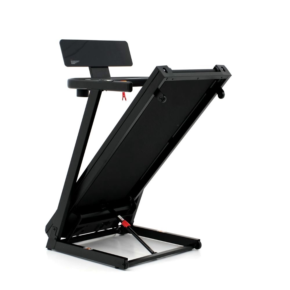 ΔΙΑΔΡΟΜΟΣ (TT-400) Bluetooth, motor incline ALPINE - Image 3