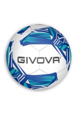 Givova Pallone Academy