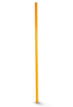 Πήχης Επιτάχυνσης 100cm Amila
