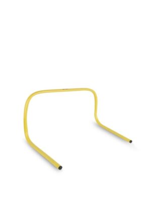 Εμπόδιο Επιτάχυνσης Ultra Bounce Back 60x30cm