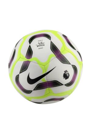 Nike μπάλα ποδοσφαίρου PL PITCH - FA24