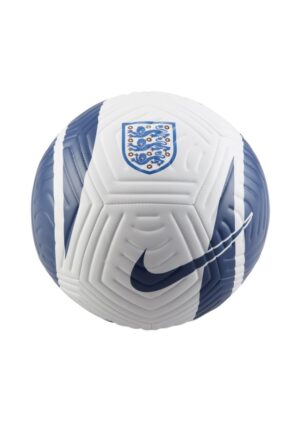Nike England Academy DZ7278-121 μπάλα Ποδοσφαίρου