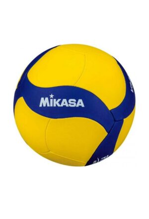 Mikasa V345W Μπάλα Βόλεϊ Indoor Νο.5