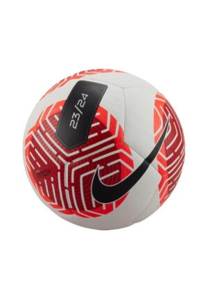 Nike Premier League Pitch Μπάλα Ποδοσφαίρου