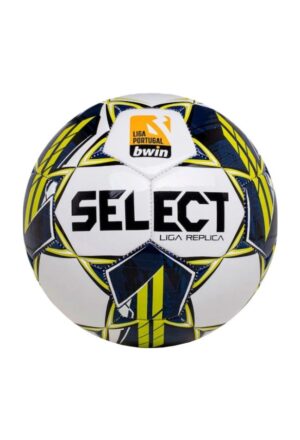 Select Sport Liga Portugal Bwin Replica 2223 Μπάλα Ποδοσφαίρου No 5