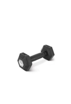 Aλτήρας Εξάγωνος Original Rubber S - 2,0Kg