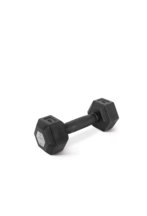 Aλτήρας Εξάγωνος Original Rubber S - 3,0Kg