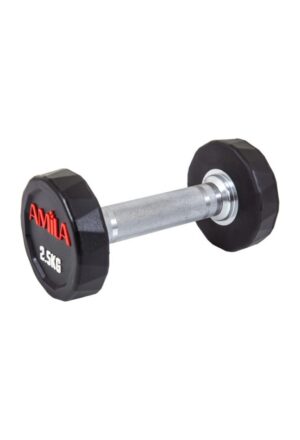 Aλτήρας Πολυγωνικός Polygon PU Series - 2,50Kg