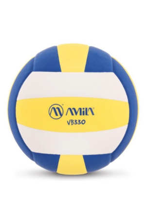 Μπάλα Volley AMILA VB330 No. 5