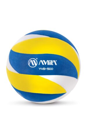 Μπάλα Volley AMILA YVB500 No. 5