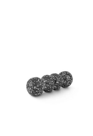 AMILA Foam Roller Soma Μαλακό