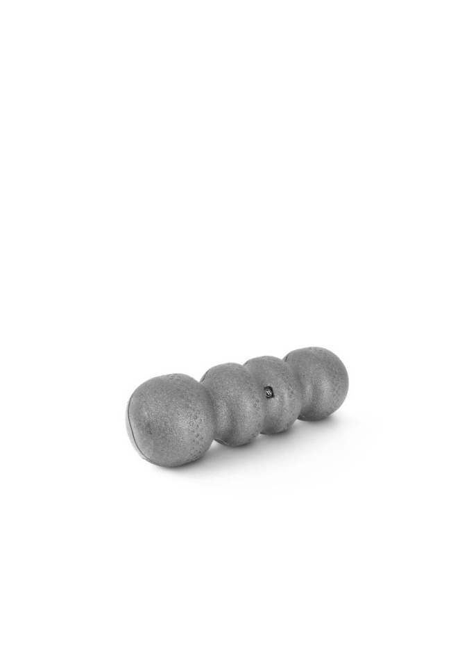AMILA Foam Roller Soma Μεσαίο