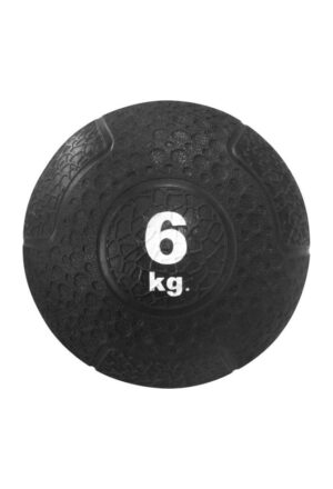 AMILA Wall Ball Floss 5Kg