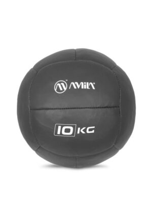 AMILA Wall Ball PU Series 10Kg