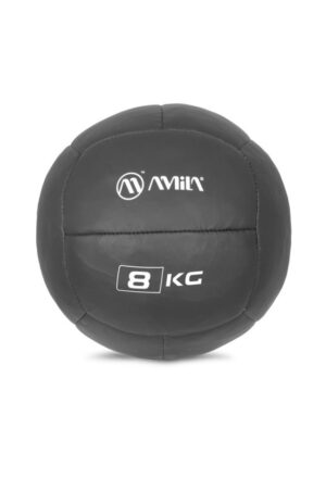 AMILA Wall Ball PU Series 8Kg