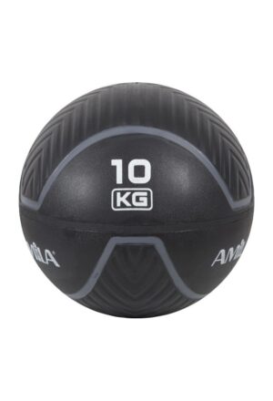 AMILA Wall Ball Rubber 10Kg