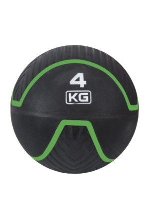 AMILA Wall Ball Rubber 4Kg