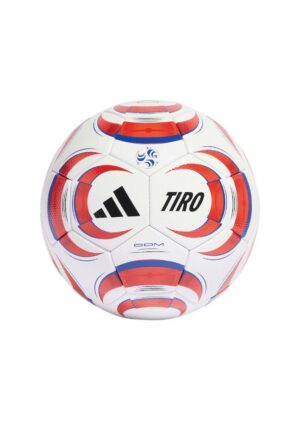 Adidas Tiro Competition Μπάλα Ποδοσφαίρου JW1534