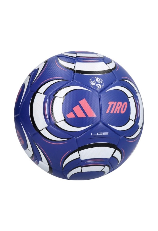 Adidas Tiro League KA5261 μπάλα ποδοσφαίρου