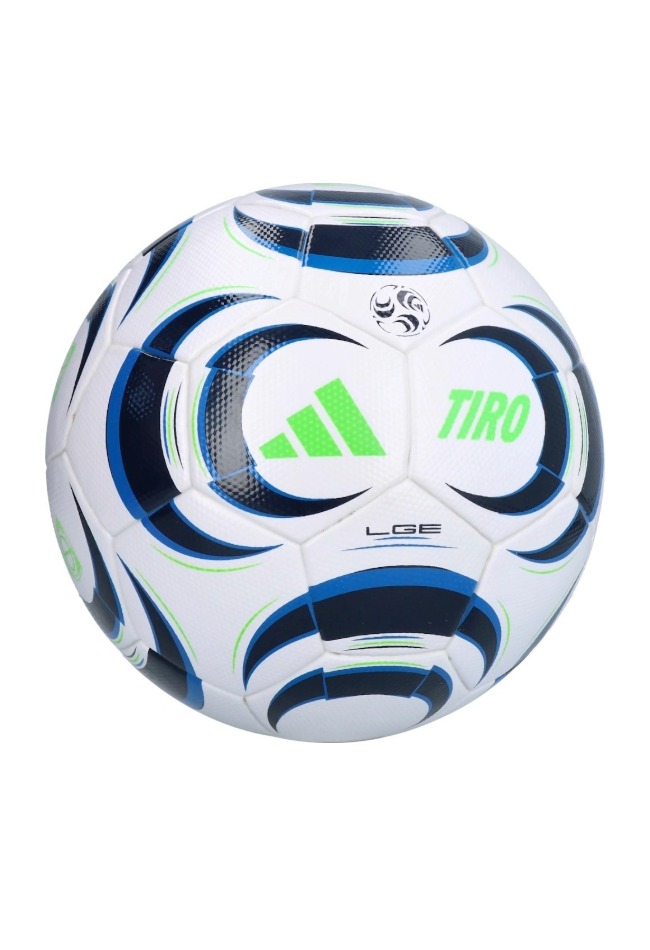 Adidas Tiro League KA5262 μπάλα ποδοσφαίρου