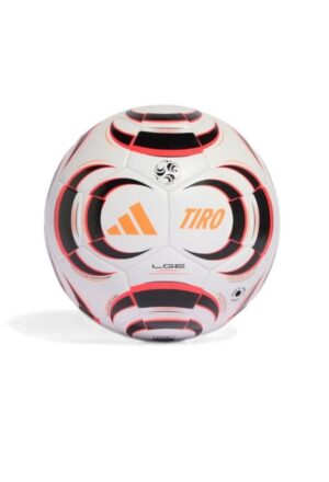 Adidas Tiro League KA5263 μπάλα ποδοσφαίρου