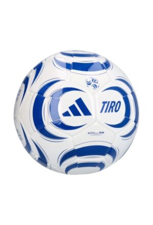 Adidas Tiro Club KF8846 μπάλα ποδοσφαίρου