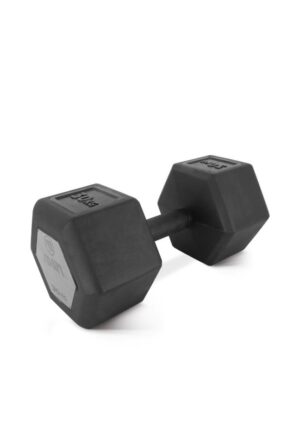 Aλτήρας Εξάγωνος Original Rubber S - 30,0Kg