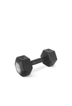 Aλτήρας Εξάγωνος Original Rubber S - 6,0Kg