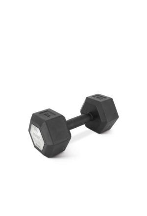 Aλτήρας Εξάγωνος Original Rubber S - 8,0Kg