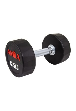 Aλτήρας Πολυγωνικός Polygon PU Series - 12,50Kg