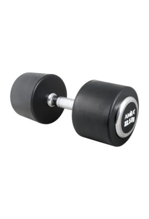 Aλτήρας Στρογγυλός Original Rubber R Series - 40,0Kg
