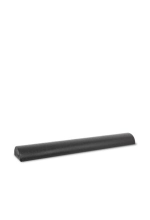 Half Roller AMILA EPP PRO 90cm