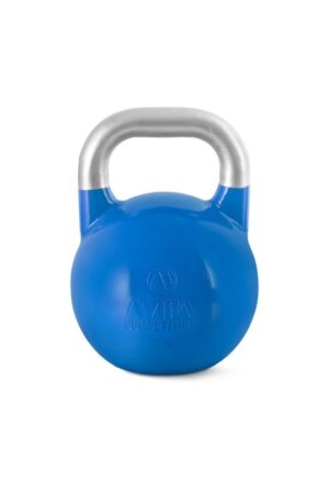 Kettlebell Competition 12 kg - Μπλε