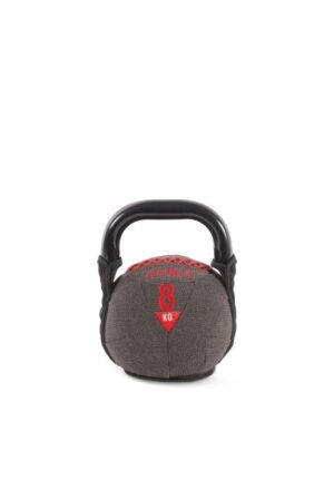 Kettlebell Kevlar 8 Kg