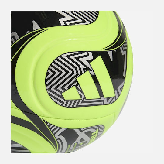 Αdidas FIFA World Cup 26 Trionda Club Μπάλα Ποδοσφαίρου JD8052 - Image 4