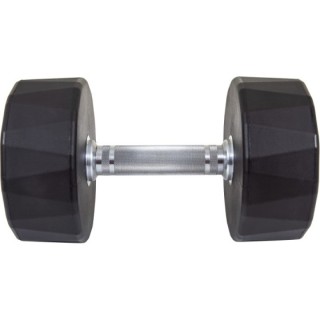 Aλτήρας Πολυγωνικός Polygon PU Series - 20,00Kg - Image 2
