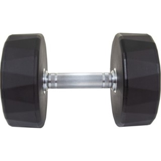 Aλτήρας Πολυγωνικός Polygon PU Series - 25,00Kg - Image 2